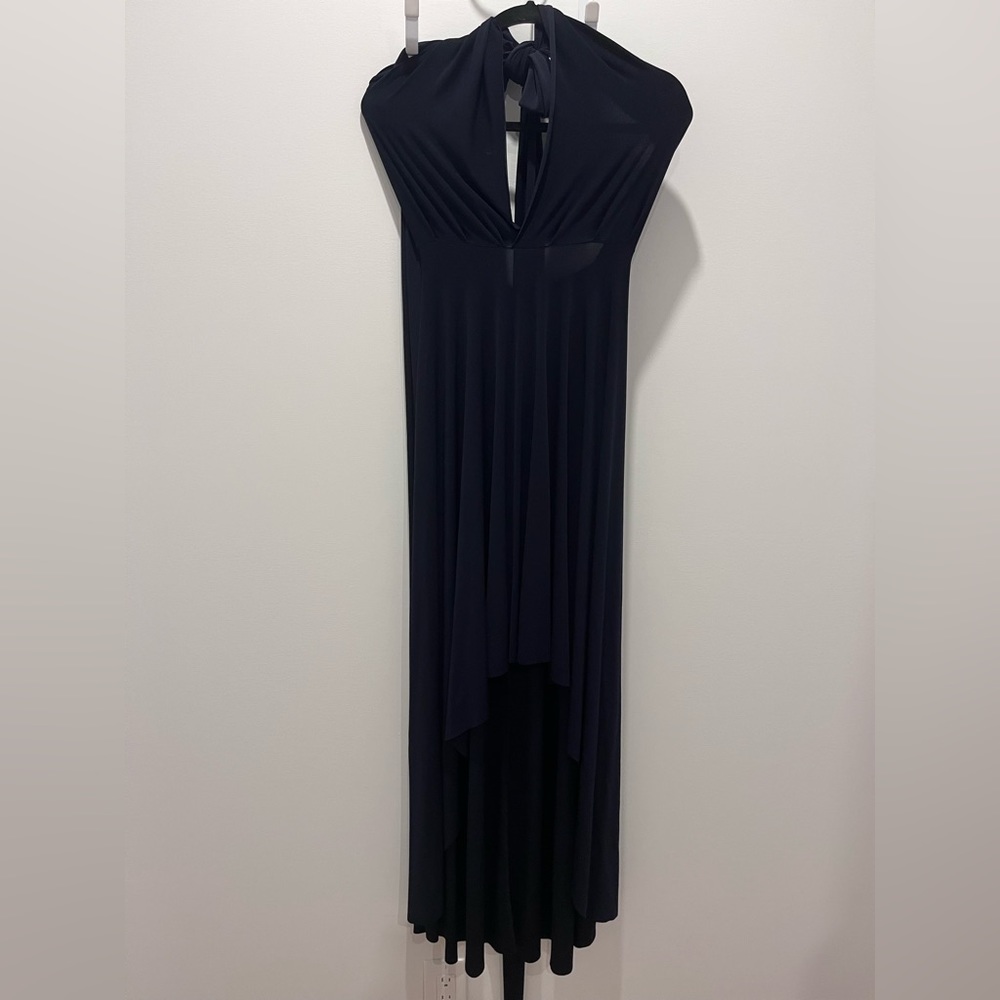Infinity Dress - Picture 2 of 2